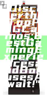 "Discover the Top PNG Casinos: Best Gaming Experiences and Bonuses Await!"