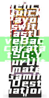 "Experience Quick Payouts with Fast Live Baccarat at SG: Your Ultimate Gaming Destination"